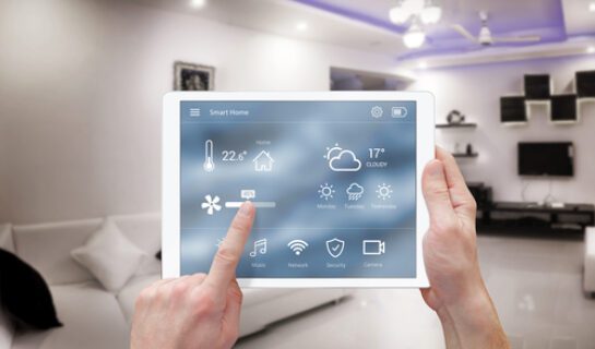 Vermieterpflicht über Lüftungskonzept nach DIN 1946/6 Vermieterpflicht über Lüftungskonzept nach DIN 1946/6